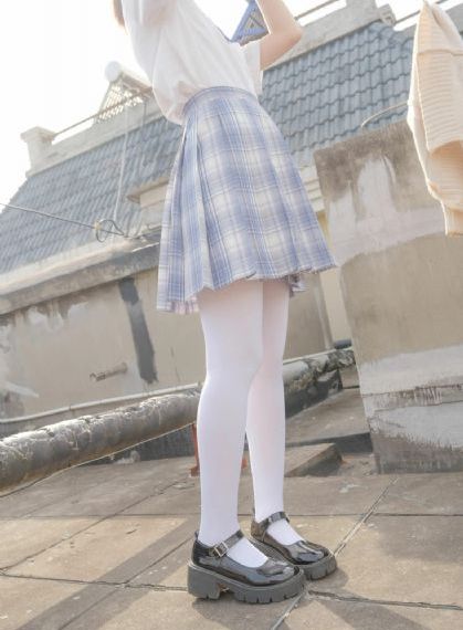 岁月风云