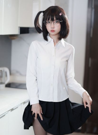妈妈的朋友.4