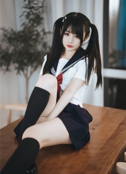 天体野营第一季