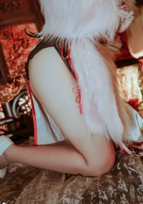 月光宝盒高清免费观看全集
