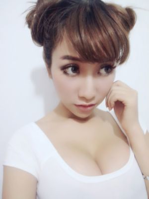 不可能完成的任务