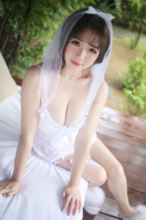 我的26岁女房客完整版