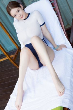 抓娃娃免费观看完整版高清