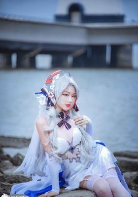 妈妈的朋友三级