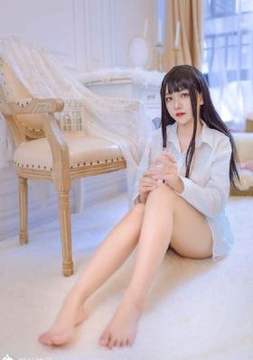 云之羽在线观看