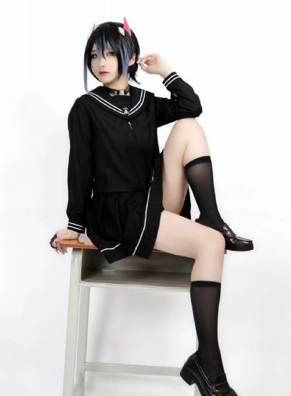 圣华女子学院高等部公认
