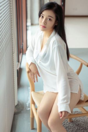 《回复术士的重来人生》免费观看