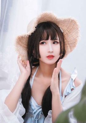 电视剧一生一世