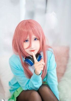 男淦女视频