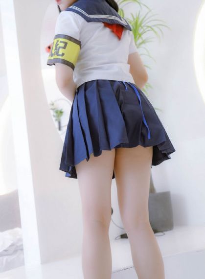 我的妻子的姐姐
