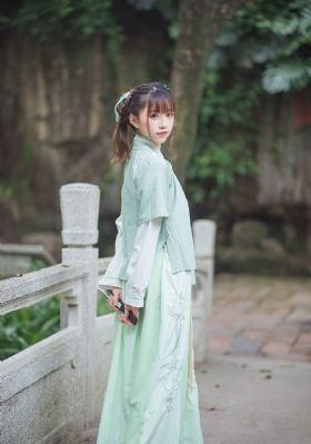 令人心动的offer 5