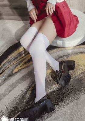 rita电影