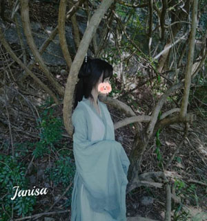 黑白恋曲免费观看全集电视剧高清