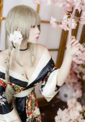 回忆初体验电影