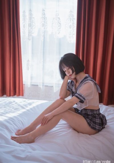 一不小心爱上第二部电视剧