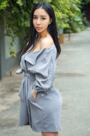 美味妹妹