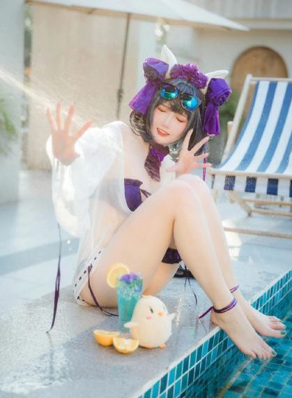 魔法高校的劣等转学生