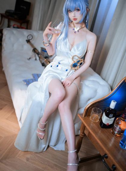蜜桃成熟时5