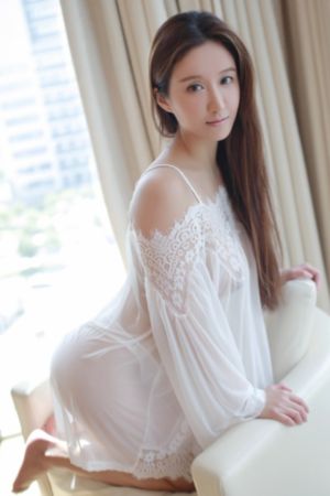 《远大前程》第二部