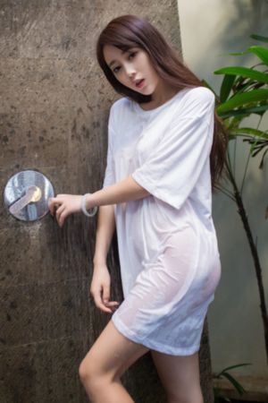 异世界少女召唤术第二季第一集