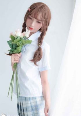 台湾版红楼梦