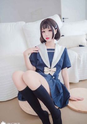 小猪佩奇全集免费观看英文版