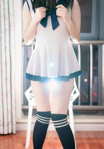 神马影院手机版