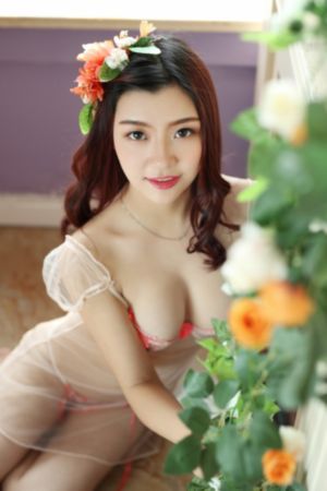 妈妈的朋友电影版