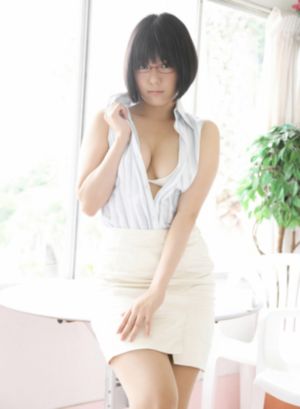 啊勾诱吞秘书h