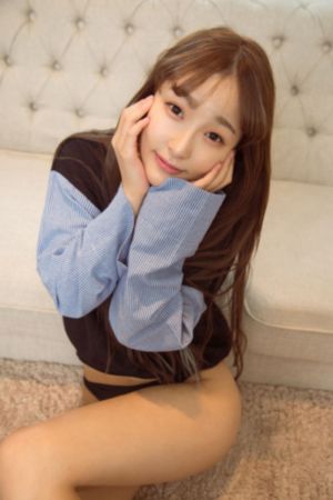 爱情公寓2下载