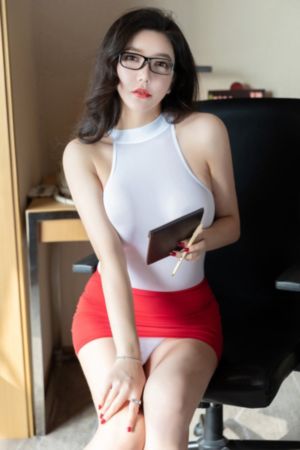老太做爰