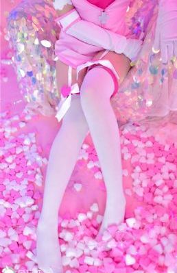女老师完整版