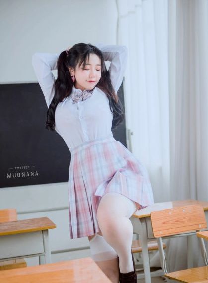 姨母的诱惑hd