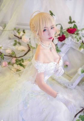 国产女人18毛片水真多1