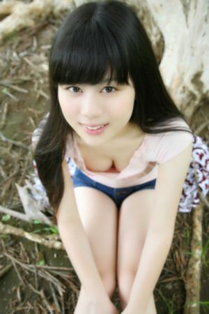 成年人免费在线视频