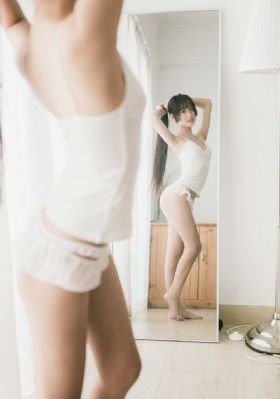 九重紫 电视剧