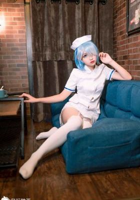 告白电影