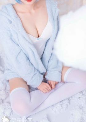 触及真心免费观看全集高清