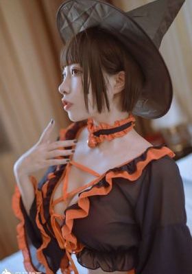 白夜追凶2·白夜破晓在线观看