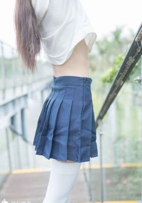 妈妈的朋友高清在线