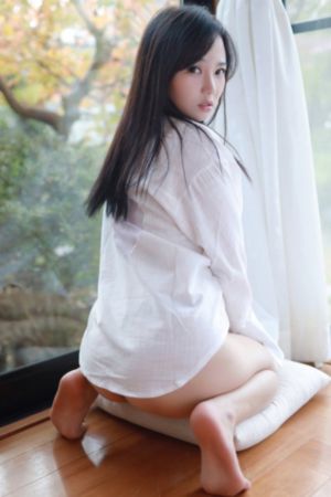 小神的孩子们