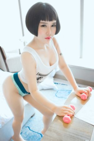 21世纪行爱指南
