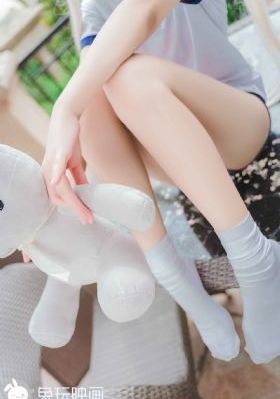 第二次人生23集免费观看