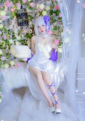 女人一看就湿的爽文