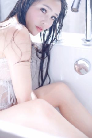 精品麻豆入口免费