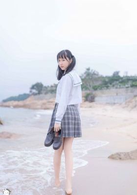 樱桃动漫