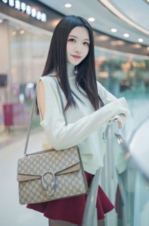我的博士老公电视剧全集免费观看