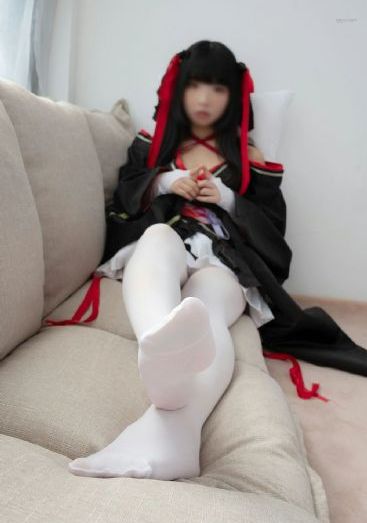 我本豪门