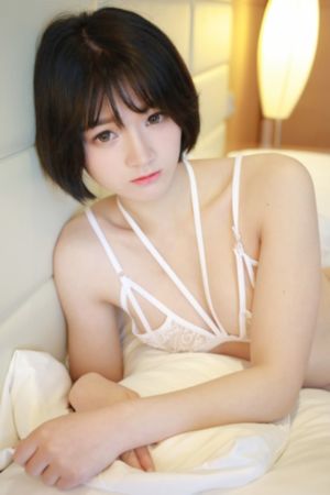 3d玉蒲剧蒲剧未删减版