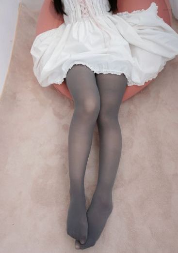 婚礼大捷 电视剧